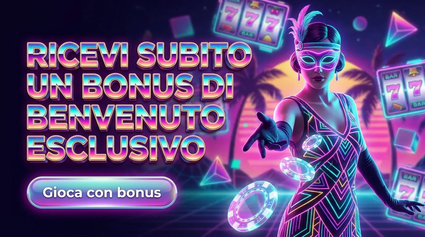 Ala Win Casino